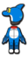 Mii Racing Suit Dolphin.png