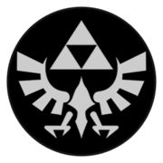 Emblem - Super Mario Wiki, the Mario encyclopedia