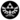Link emblem from Mario Kart 8