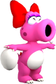 Birdo