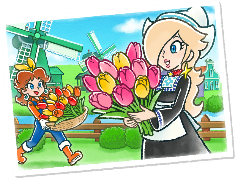 File:MKT Amsterdam Tour artwork.png