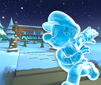 MKT Icon FrappeSnowlandN64 IceMario.png