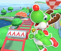 MKT Icon YoshiCircuitTGCN Old3.png
