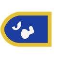 Thumbnail for version as of 10:51, August 30, 2025