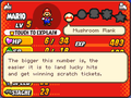 Thumbnail for version as of 07:27, August 20, 2026