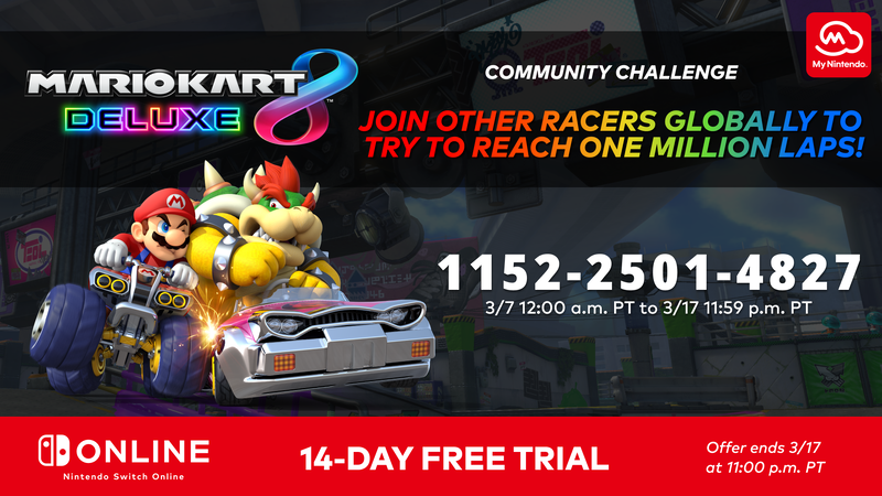 File:MN MK8D Community Challenge pic2.png
