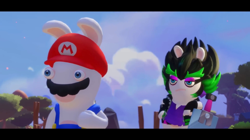 File:MRSOH Beach Party 3.png