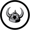 MSBL Raiders logo.png