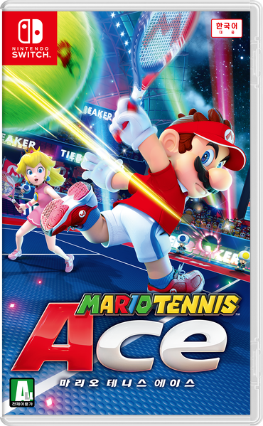 File:MTA Korea Box Art.png