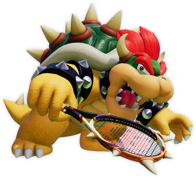 File:MTF Bowser artwork.png