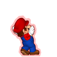 Mario2 Miracle SayGoomba 6.png