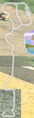From Mario Circuit