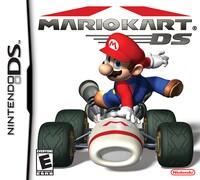 Mario Kart DS Early Box NA.jpg