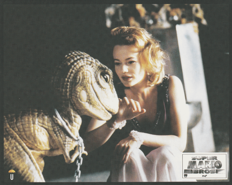 File:Mario Movie Art Card 4.png