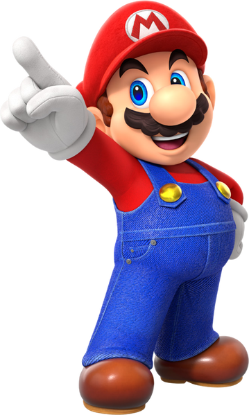 File:Mario point updated.png