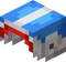 Minecraft asset