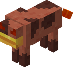 Minecraft Mario Mash-Up Wolf Chestnut Angry Render.png