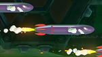 Missile Meg Mayhem level thumbnail