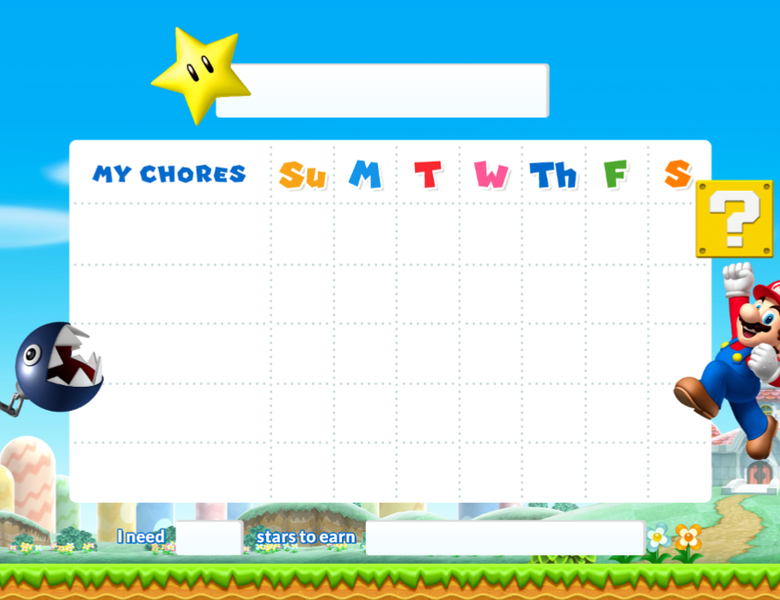 File:MushroomKingdomChoreChart-Random1.png