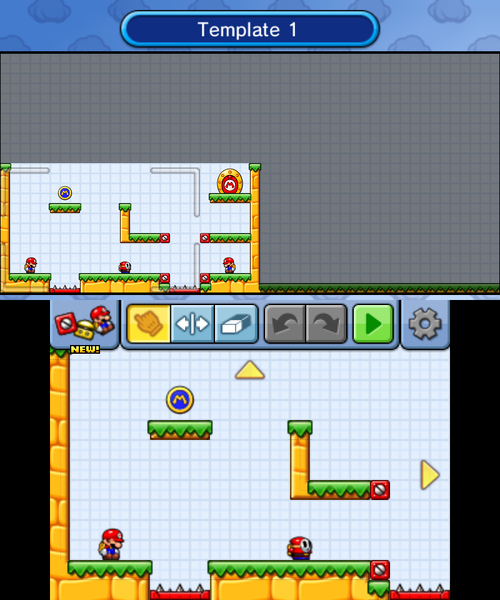 File:MvsDKTS 3DS Workshop Mode.png