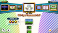 Thumbnail for version as of 22:34, September 24, 2026