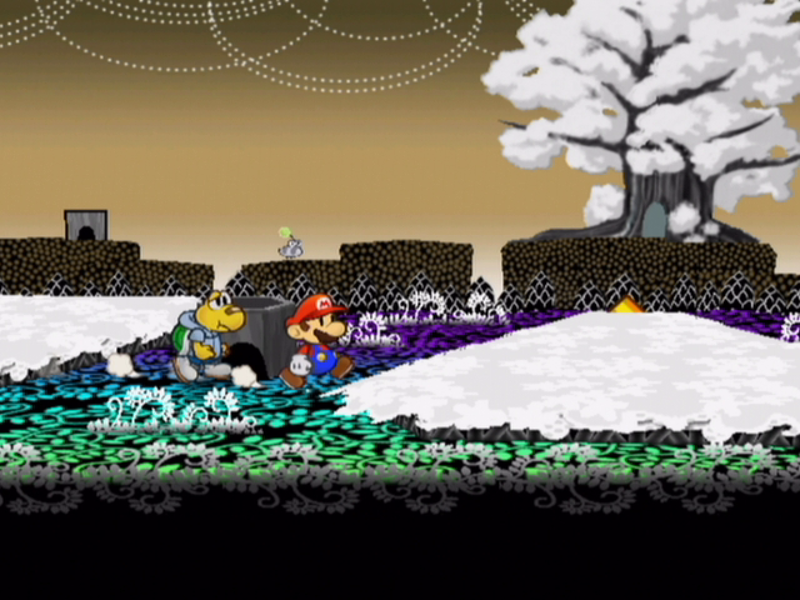 File:NM PMTTYDGCN Boggly Woods.png
