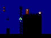 Ground BGM (Super Mario Bros.) - Super Mario Wiki, the Mario encyclopedia