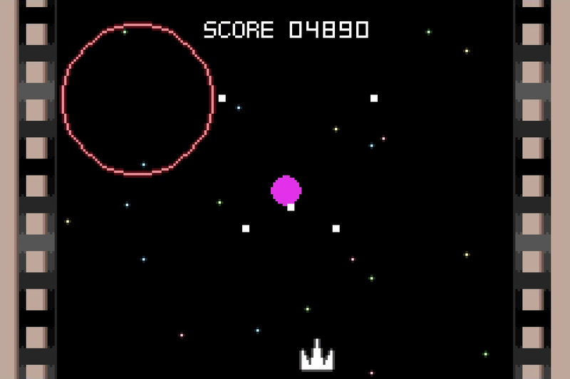 File:NM WWIMM Galaxy 2003 Boss.png