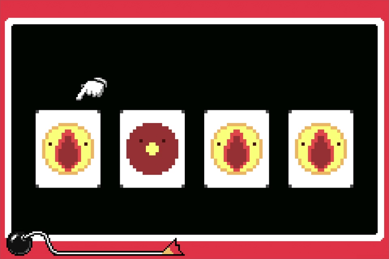 File:NM WWIMM Odd Man Out.png