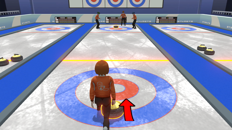 File:NM WWMI Curling Champ.png