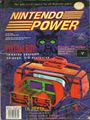 Issue #75 - Virtual Boy