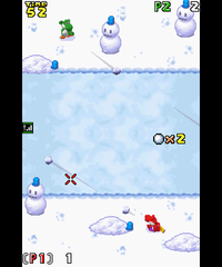 NSMB-Snowball Slam.png