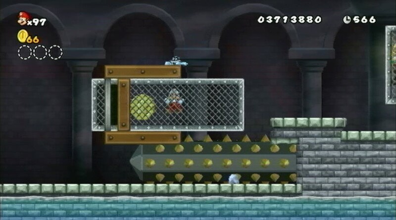 File:NSMBW W4-C 1st Star Coin.jpg