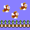 Challenge thumbnail from Nintendo World Championships: NES Edition