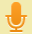 File:Nintendo 3DS system settings microphone icon.webp
