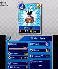 Orbulon Card (B).jpg