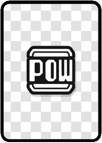 PMCS POW Block card unpainted.png