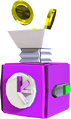 Thumbnail for version as of 23:32, July 31, 2025