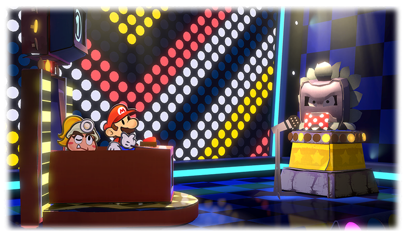 File:PMTTYDNS credits image 7.png