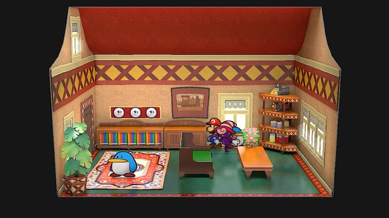 File:PMTTYD NS K64.jpg