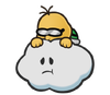 Lakitu