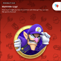 PN Waluigi Personality Quiz thumbnail text.png