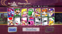 Party Tent Character Selection screen.png