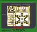 Thumbnail for version as of 16:24, October 17, 2026