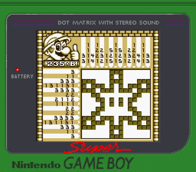 File:Picross 235-B Solution.png