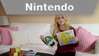 Play Nintendo Cut Outs and Party Games.jpg