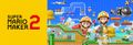 Play Nintendo SMM2 NS Release Date banner.jpg