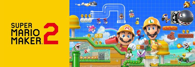 File:Play Nintendo SMM2 NS Release Date banner.jpg