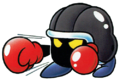 Puncher.png