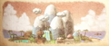 Thumbnail for version as of 23:00, May 22, 2026